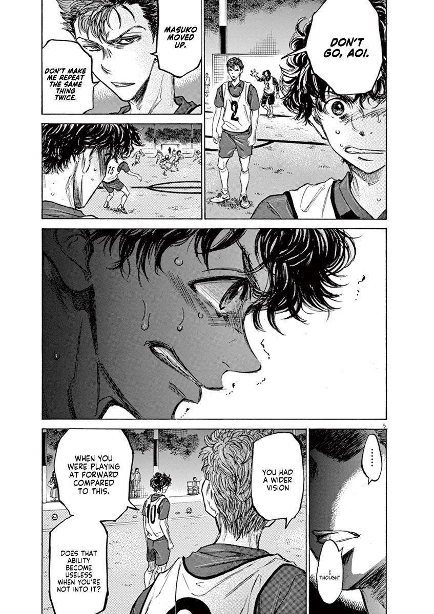 Chapter  68 Image(5)