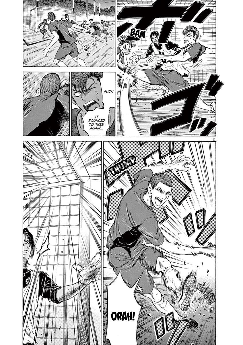 Chapter  68 Image(11)