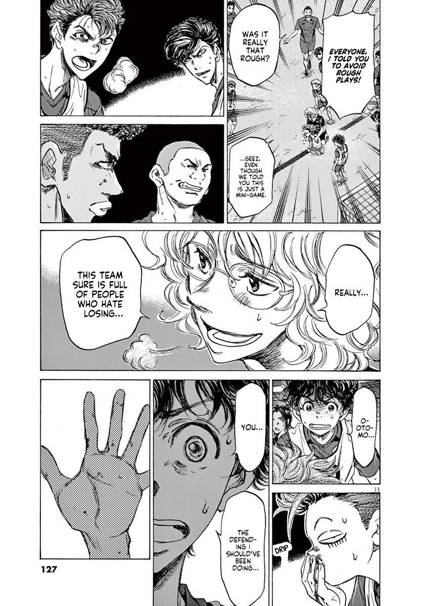 Chapter  68 Image(13)