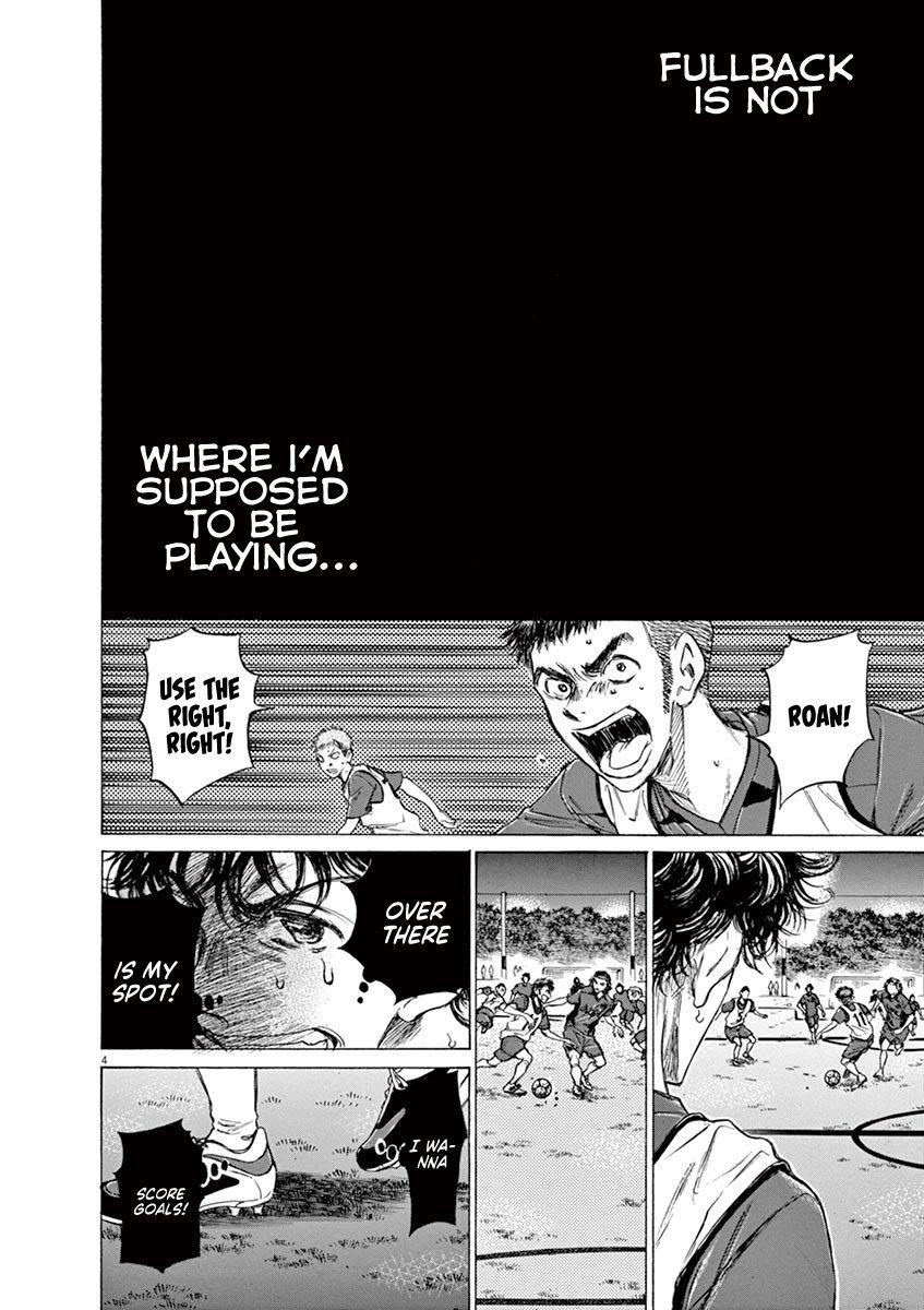 Chapter  68 Image(4)