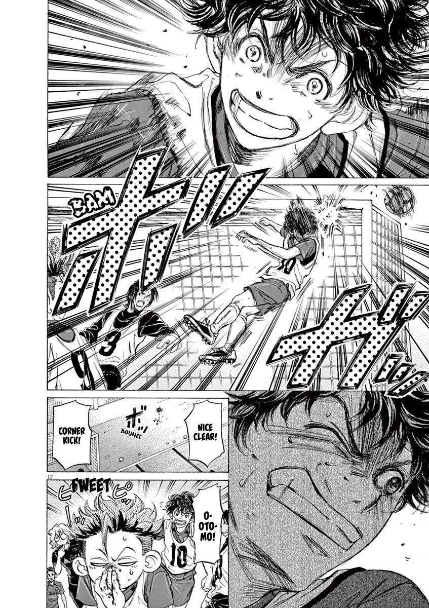 Chapter  68 Image(12)