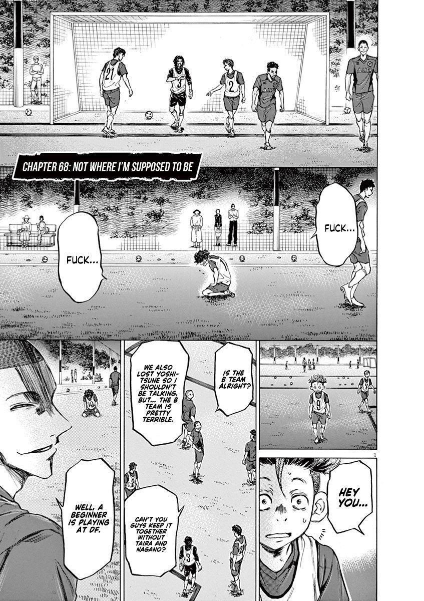 Chapter  68 Image(1)