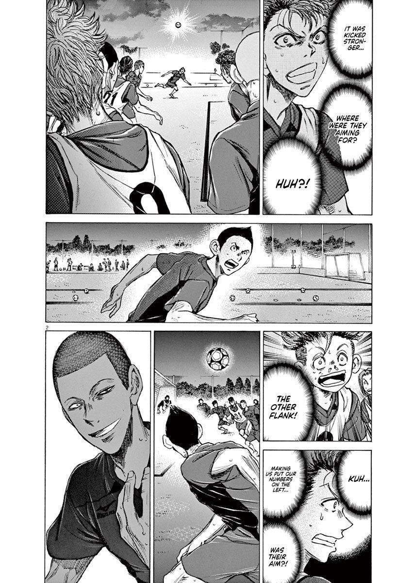 Chapter  69 Image(2)