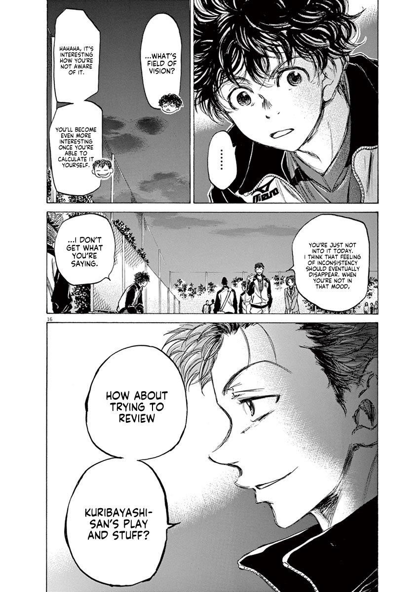 Chapter  69 Image(16)