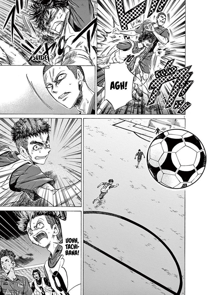 Chapter  69 Image(7)