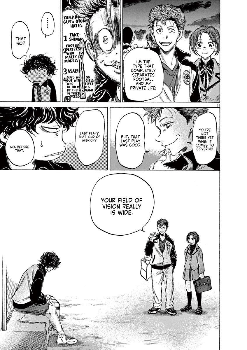 Chapter  69 Image(15)