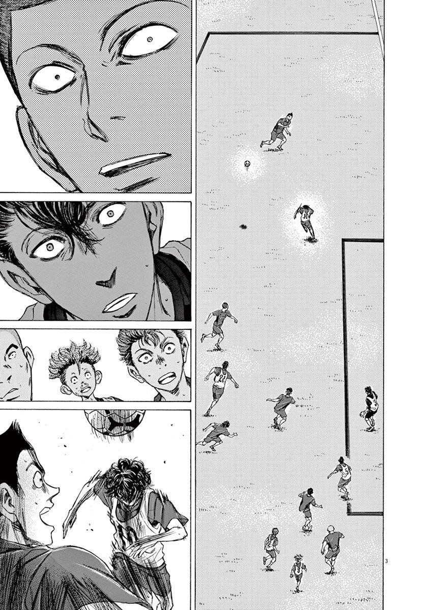 Chapter  69 Image(3)