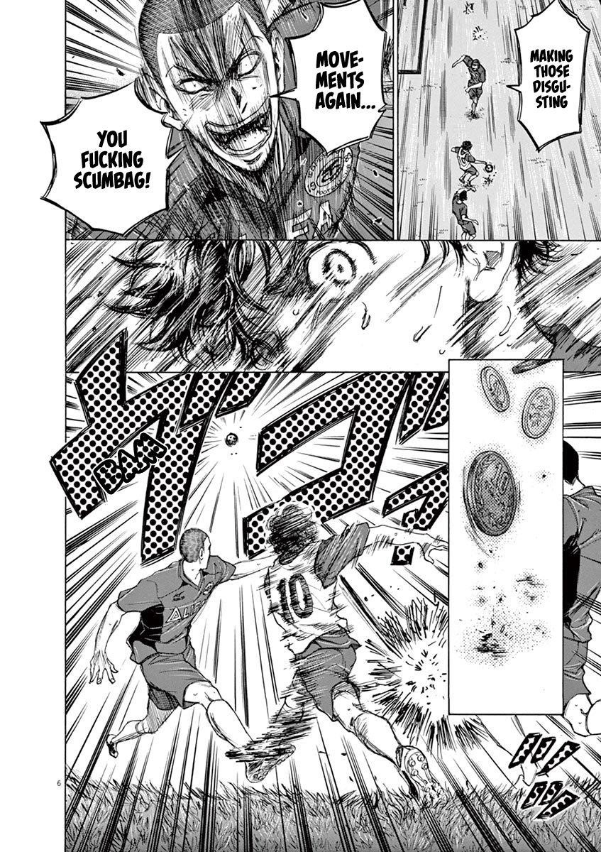 Chapter  69 Image(6)