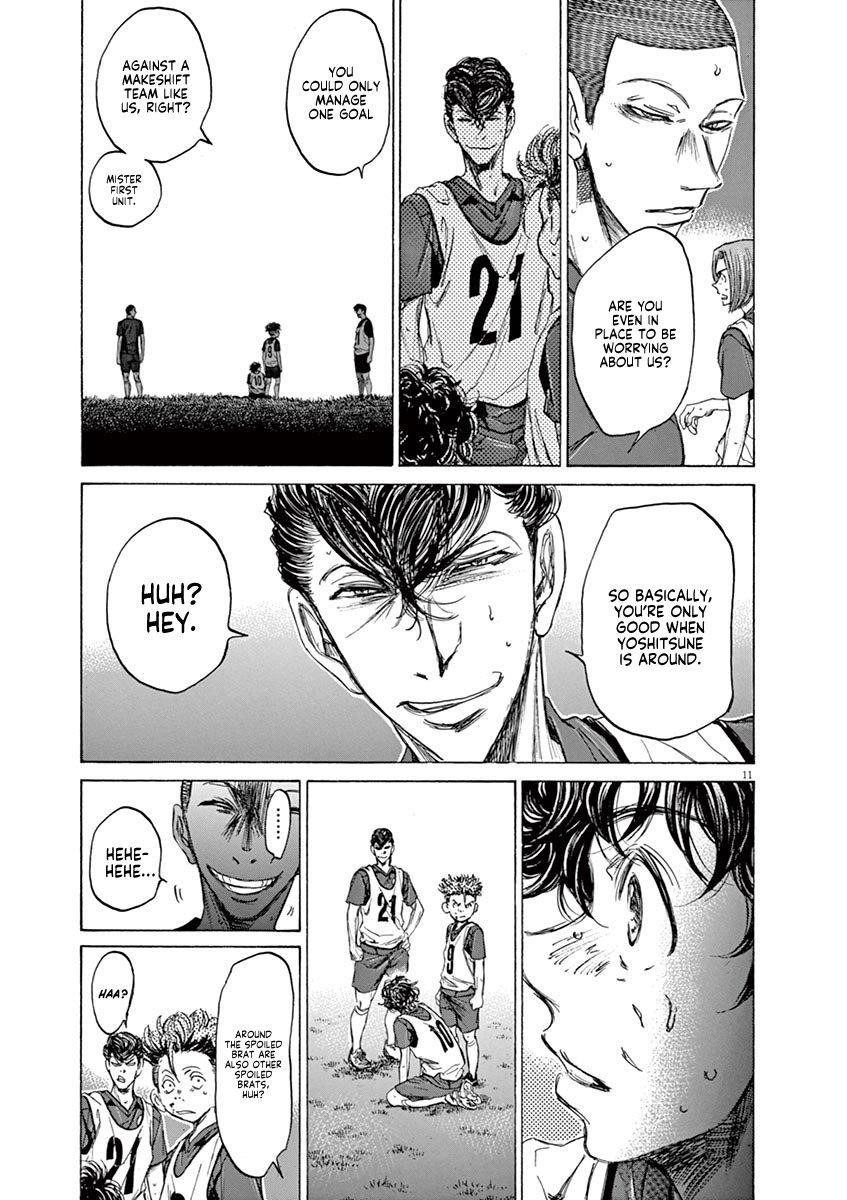 Chapter  69 Image(11)