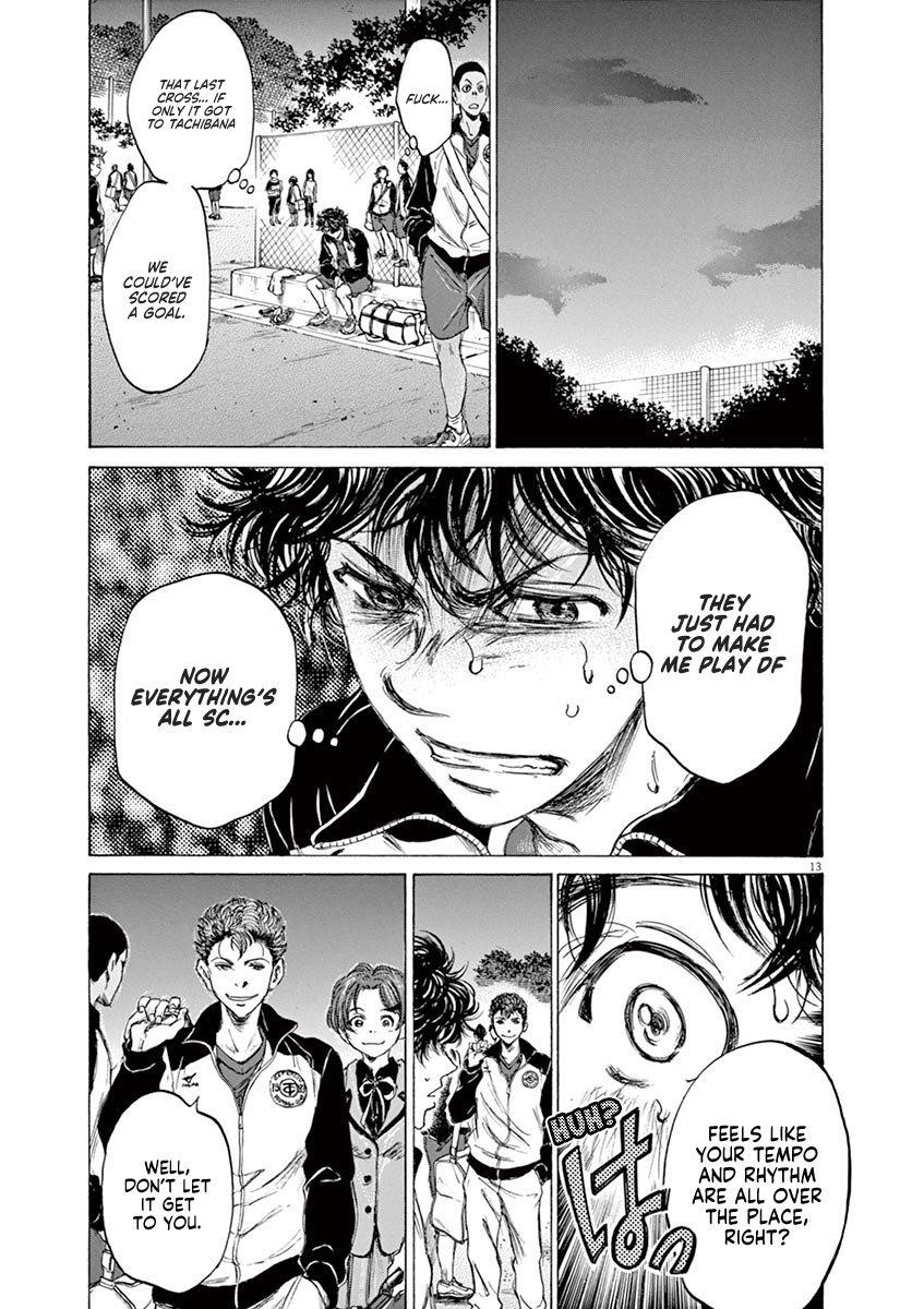 Chapter  69 Image(13)