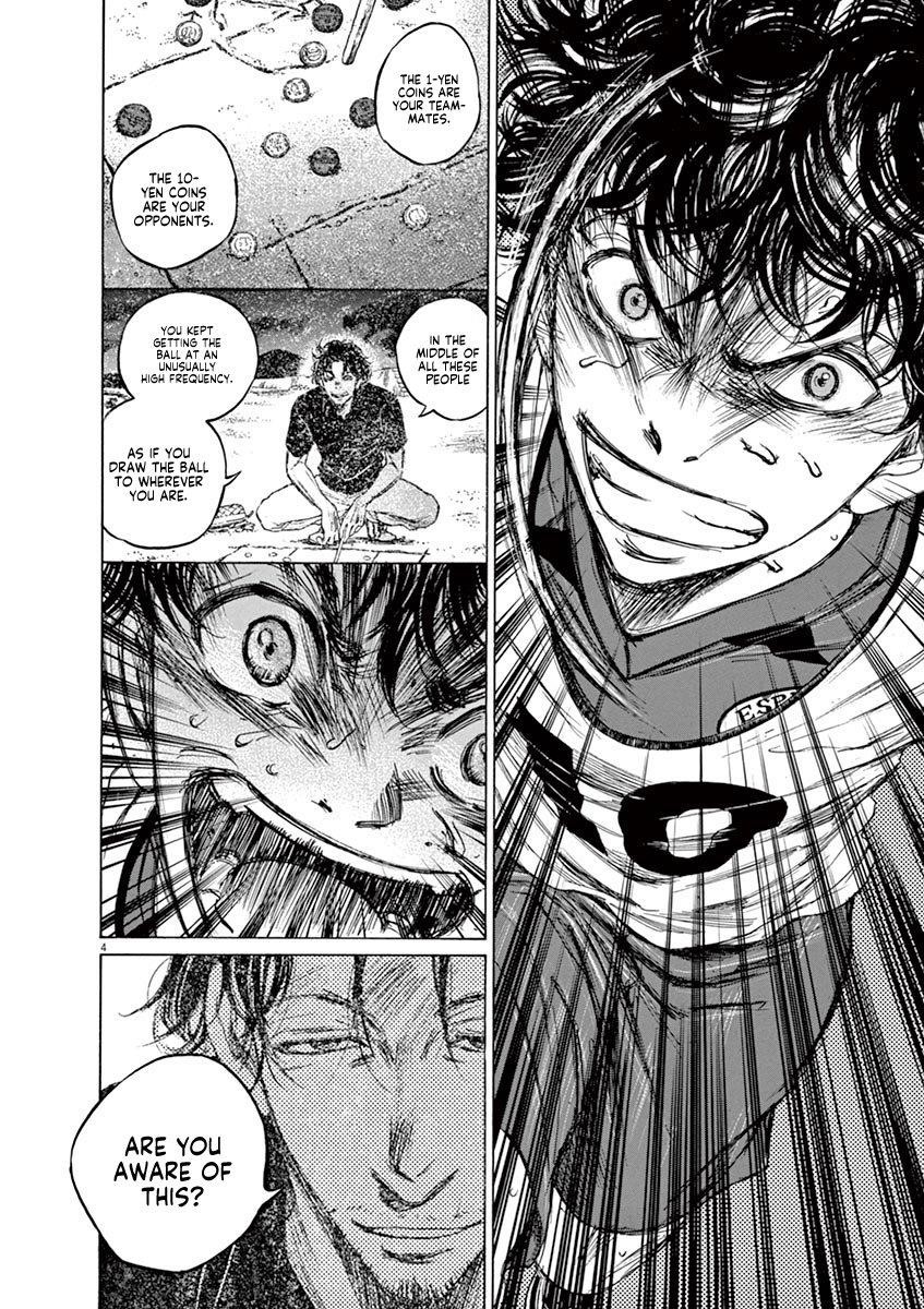 Chapter  69 Image(4)