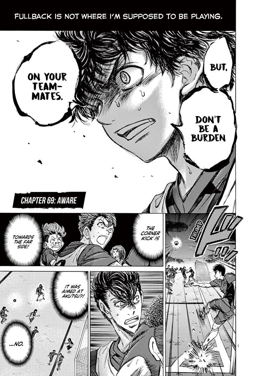 Chapter  69 Image(1)