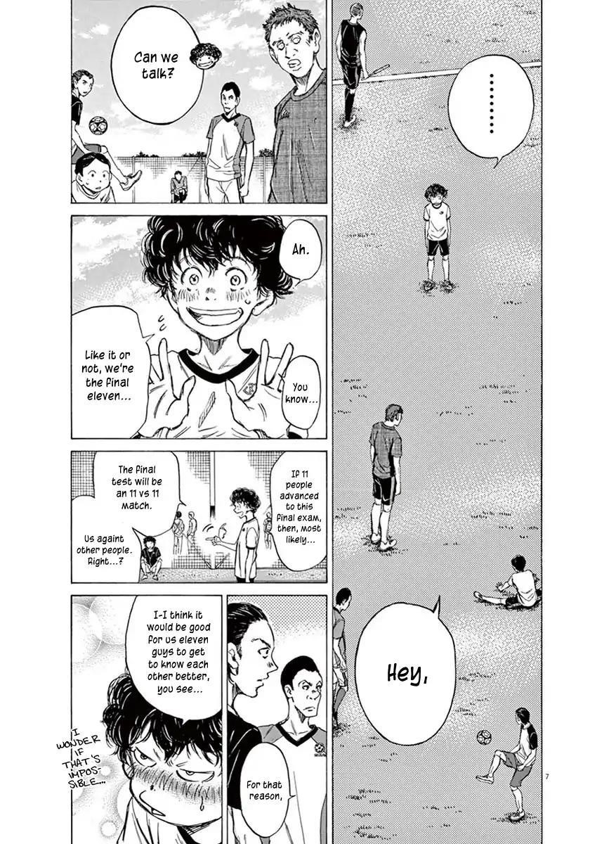 Chapter  7 Image(8)