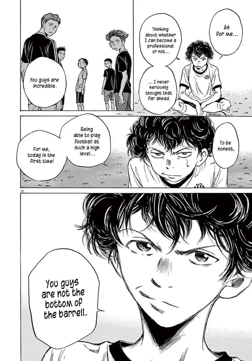 Chapter  7 Image(17)