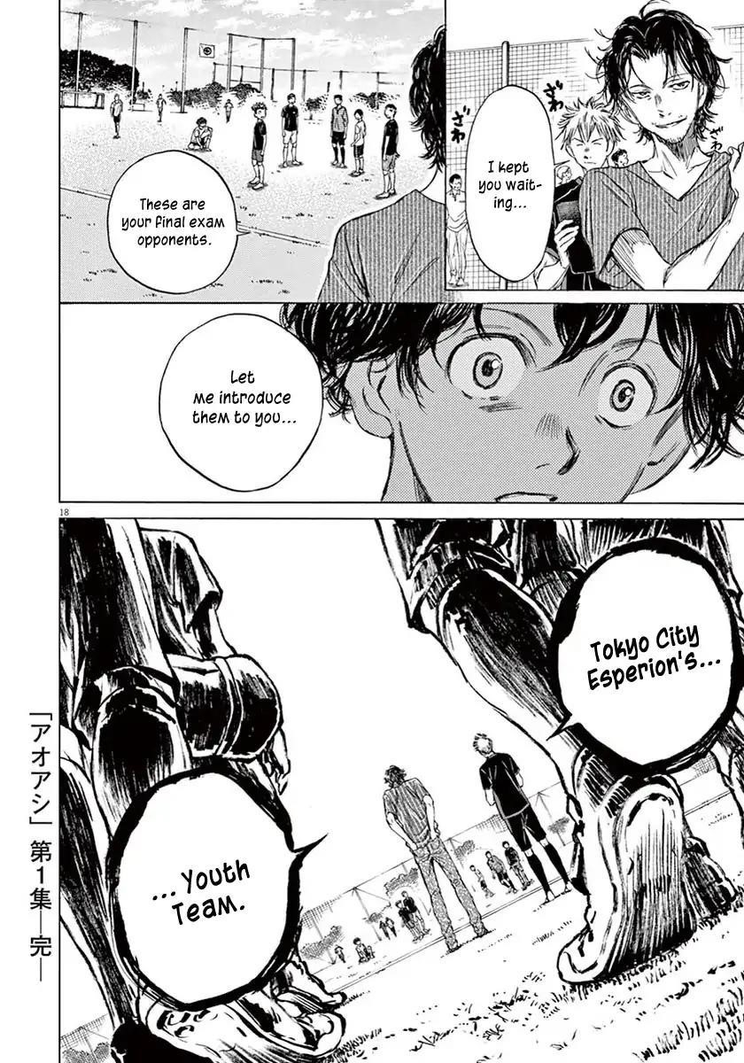Chapter  7 Image(19)