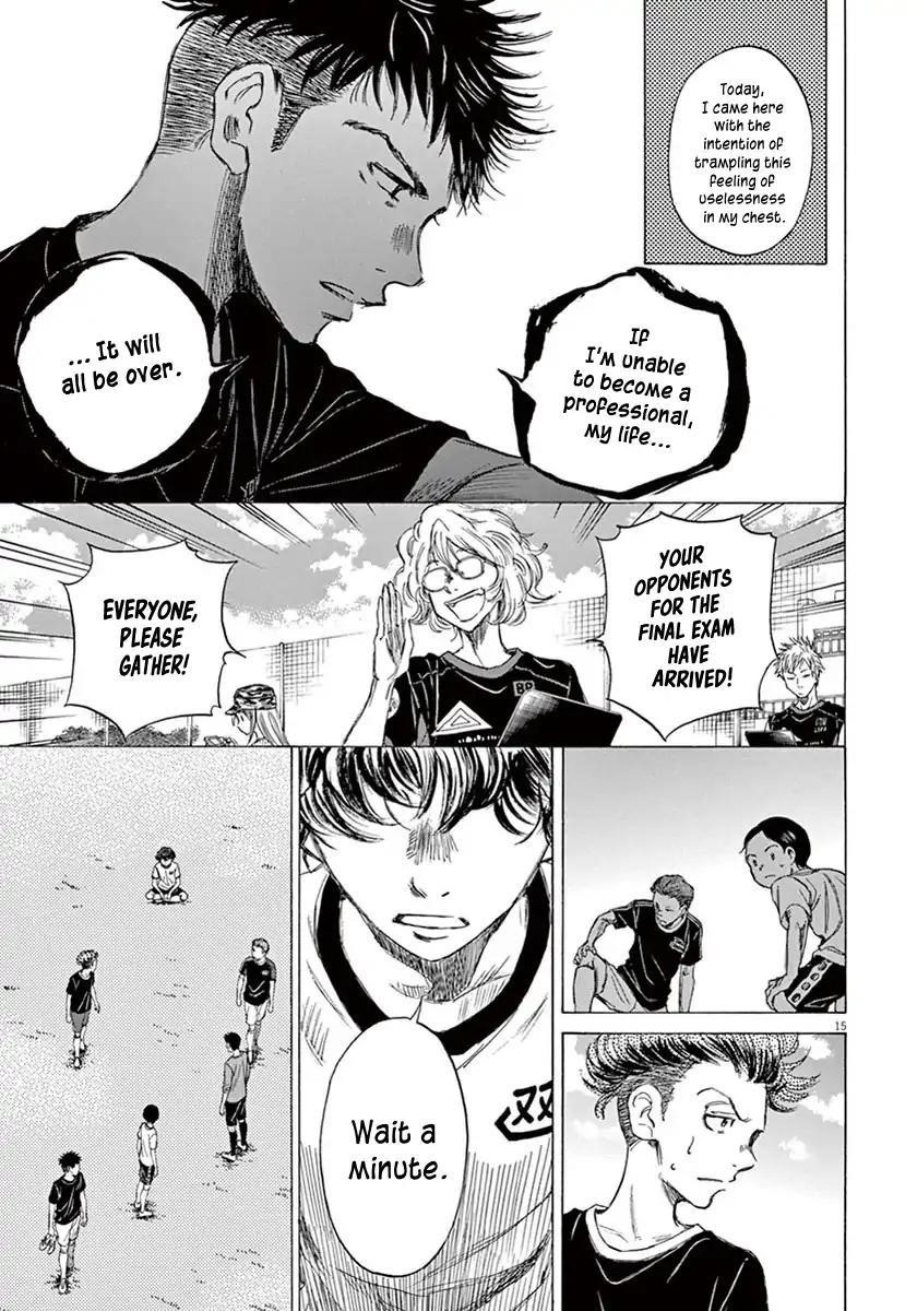 Chapter  7 Image(16)