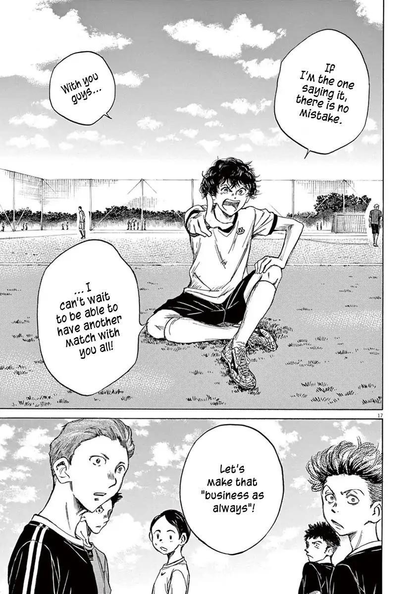 Chapter  7 Image(18)