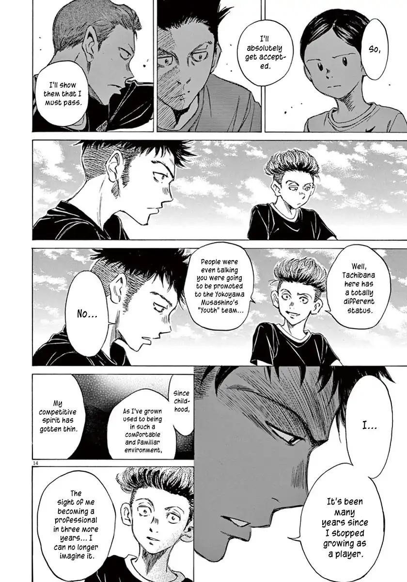 Chapter  7 Image(15)