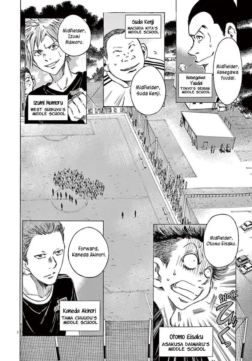 Chapter  7 Image(3)