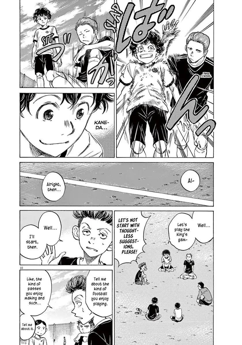 Chapter  7 Image(11)