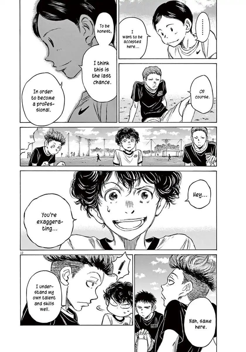 Chapter  7 Image(13)