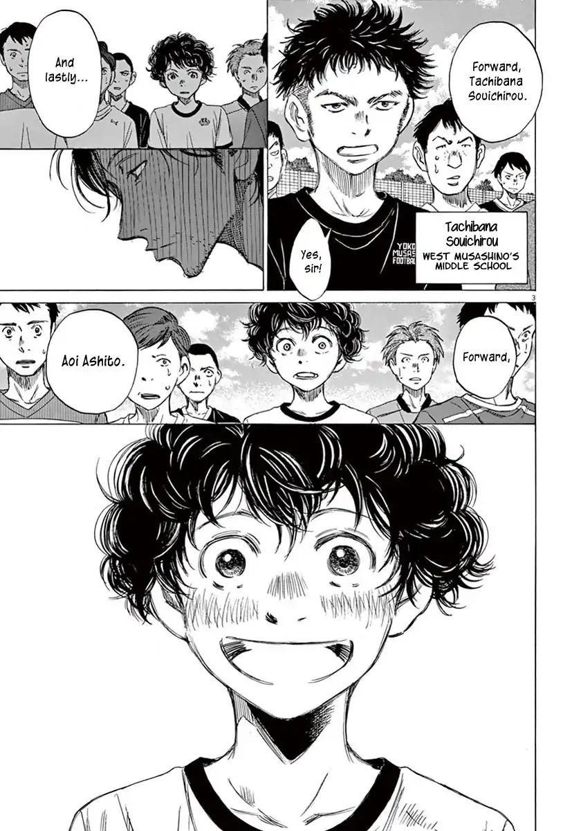 Chapter  7 Image(4)