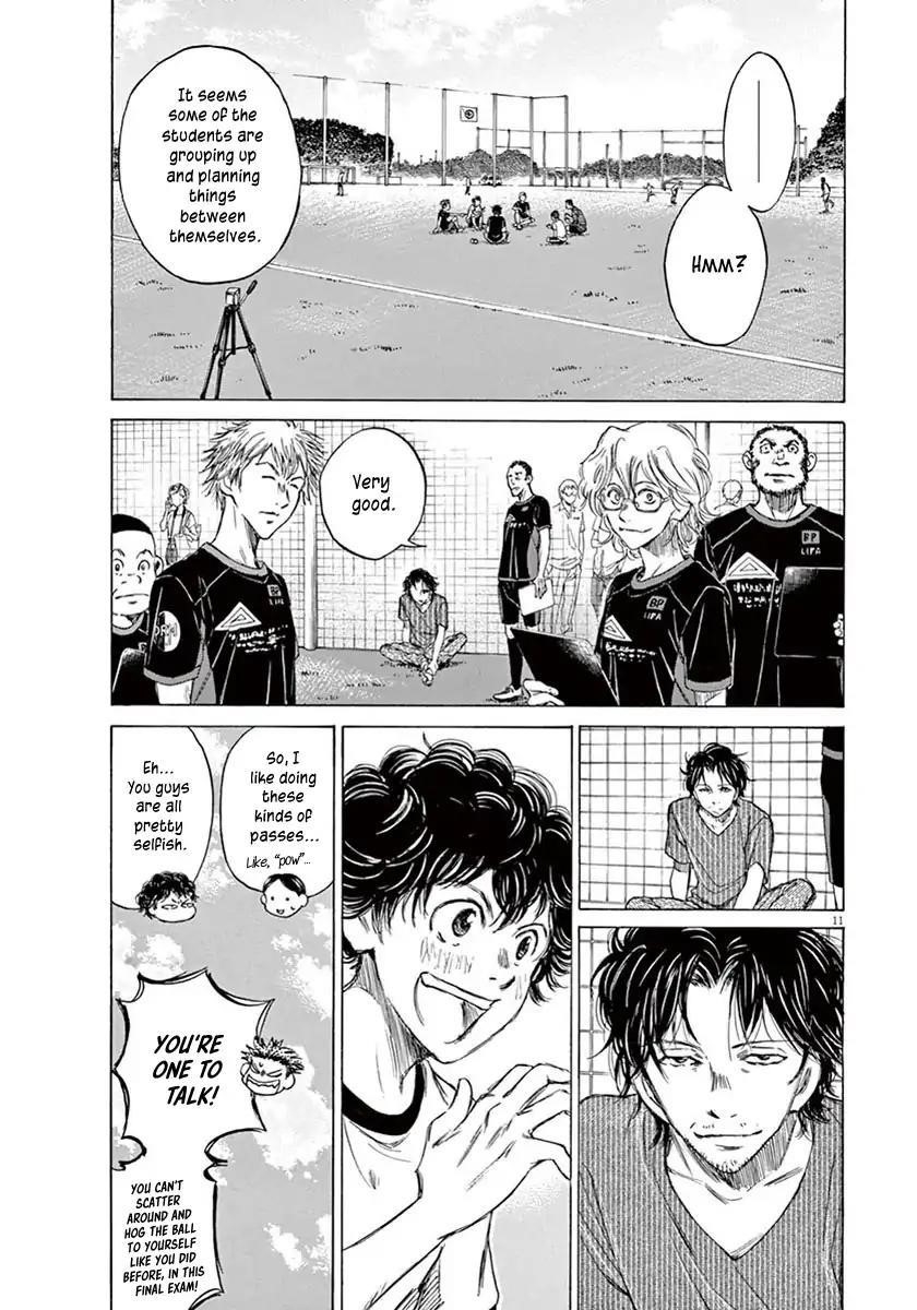 Chapter  7 Image(12)