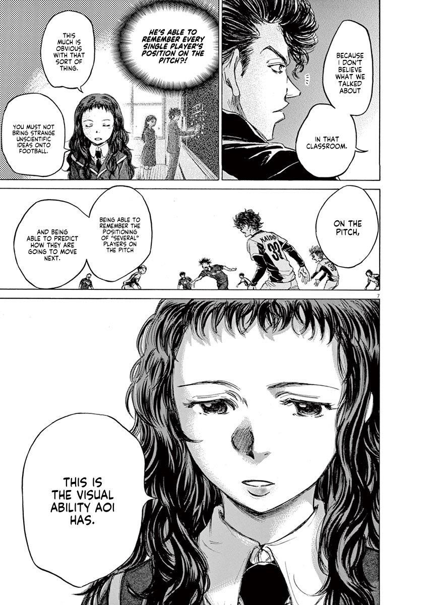 Chapter  70 Image(8)