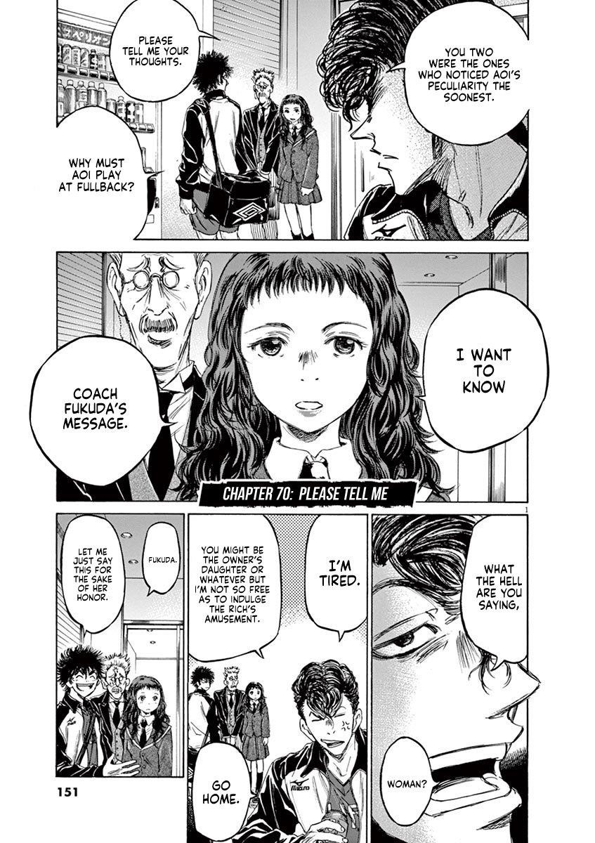 Chapter  70 Image(2)