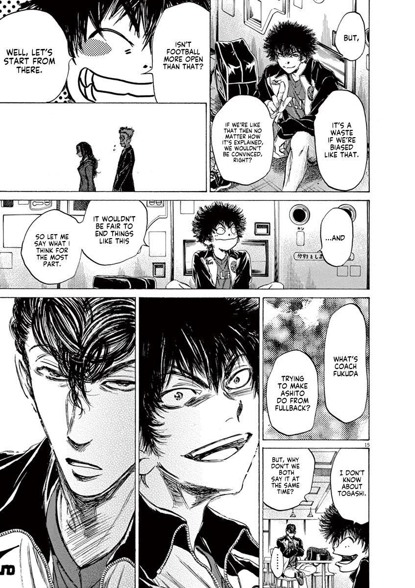 Chapter  70 Image(16)