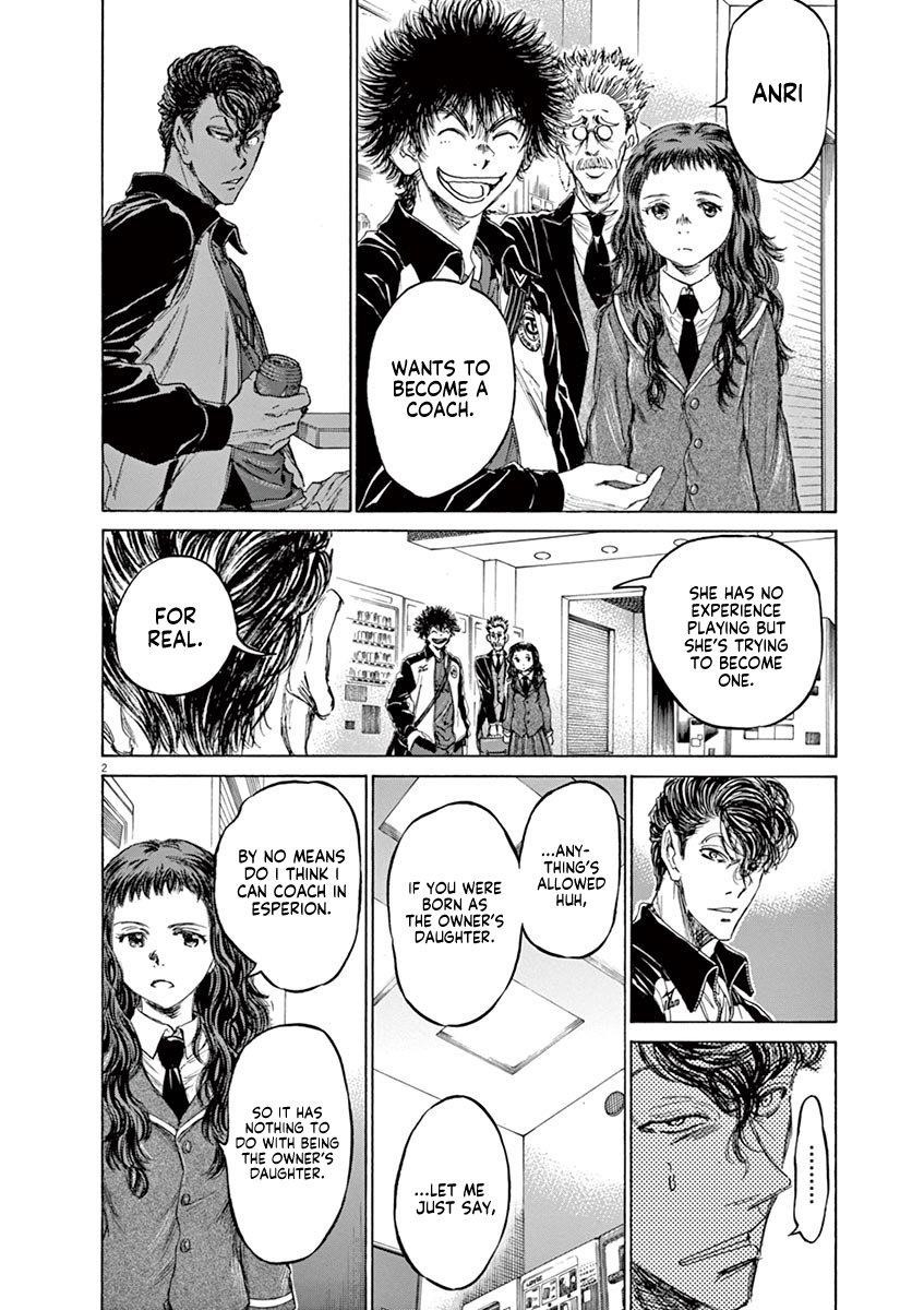 Chapter  70 Image(3)