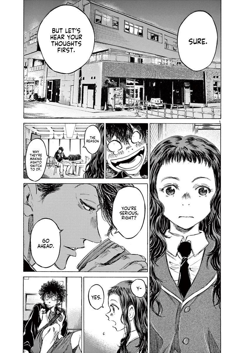 Chapter  70 Image(6)