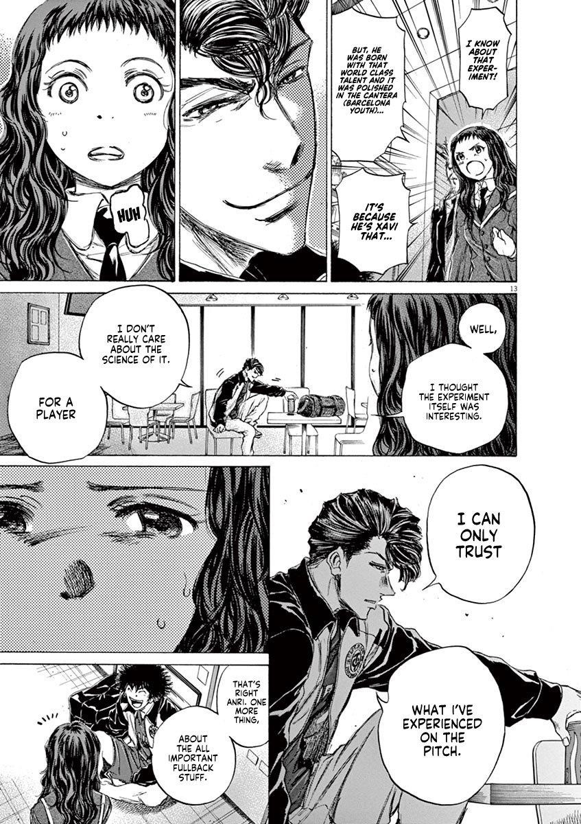 Chapter  70 Image(14)