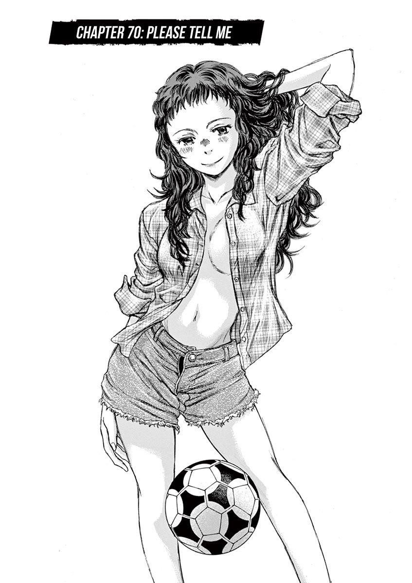 Chapter  70 Image(5)