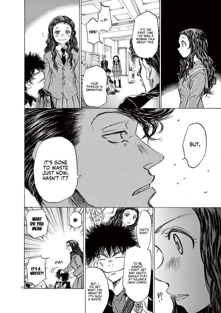 Chapter  70 Image(11)