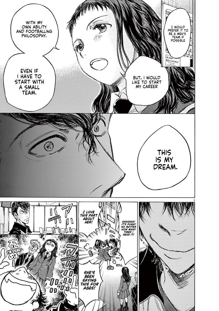 Chapter  70 Image(4)