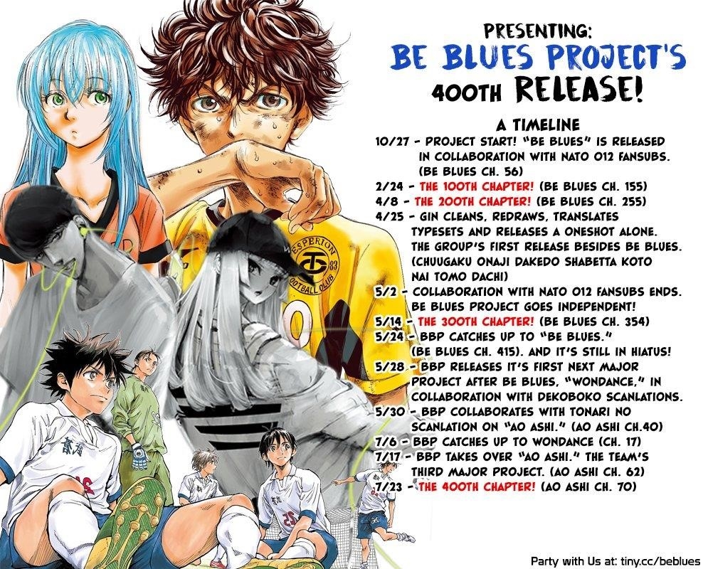 Chapter  70 Image(1)