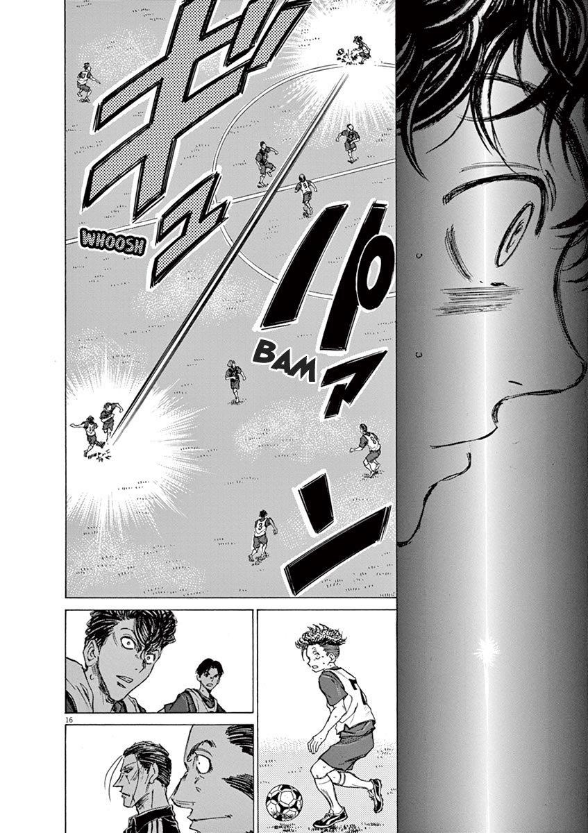 Chapter  71 Image(16)