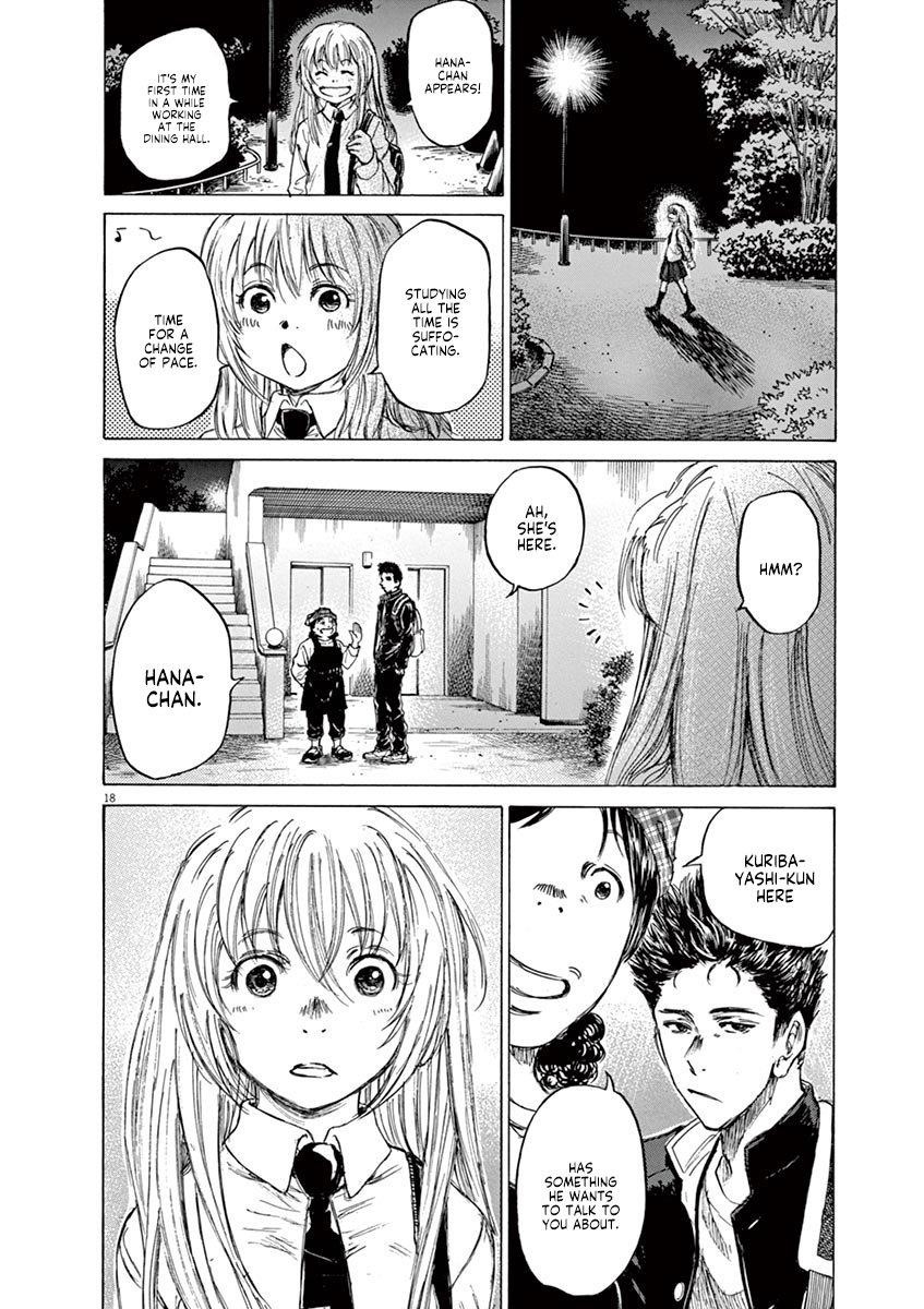 Chapter  71 Image(18)