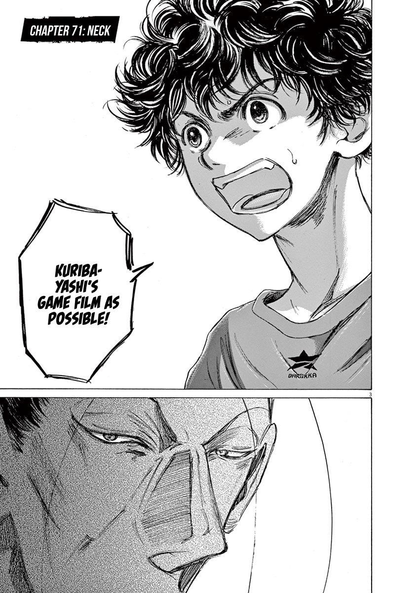 Chapter  71 Image(3)