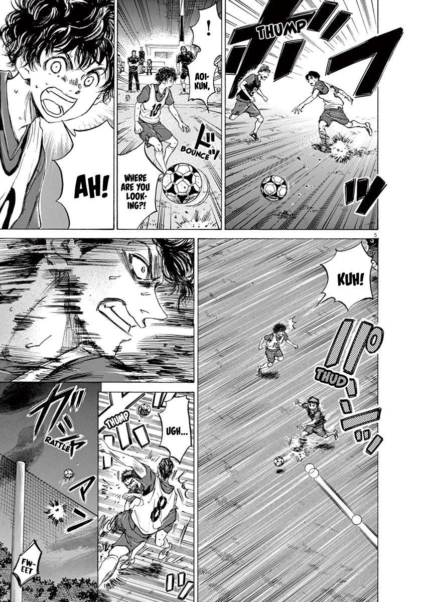 Chapter  71 Image(5)