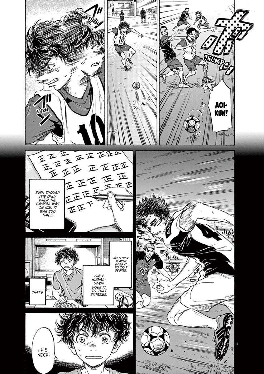 Chapter  71 Image(11)