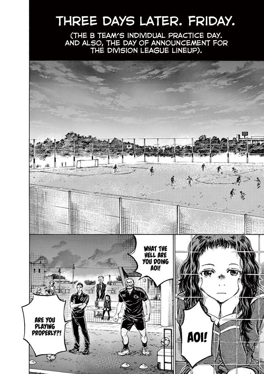 Chapter  71 Image(4)