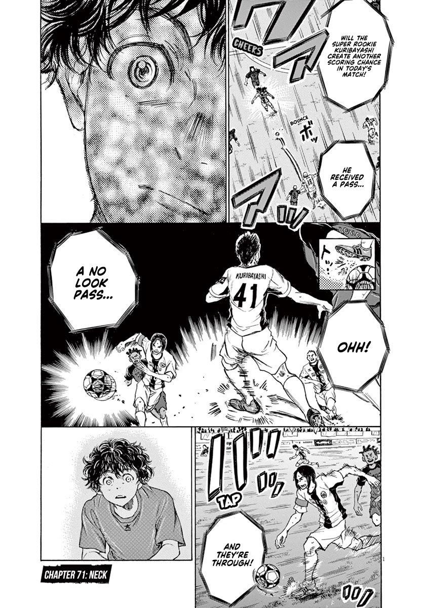 Chapter  71 Image(1)