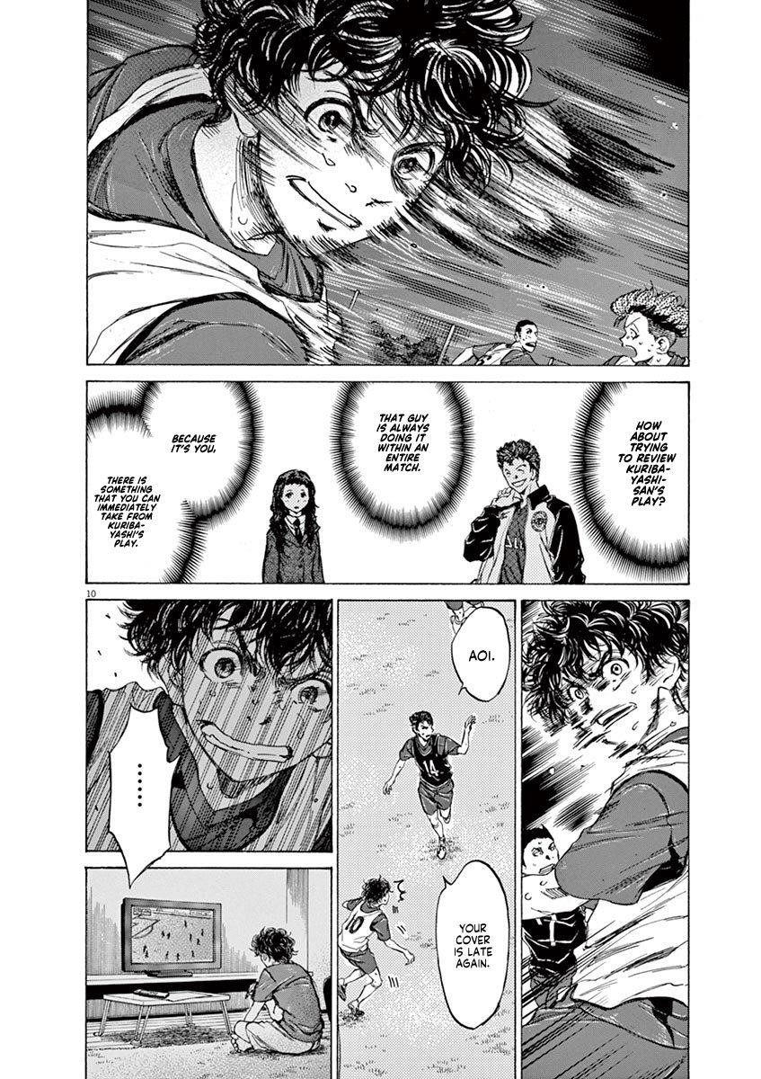 Chapter  71 Image(10)