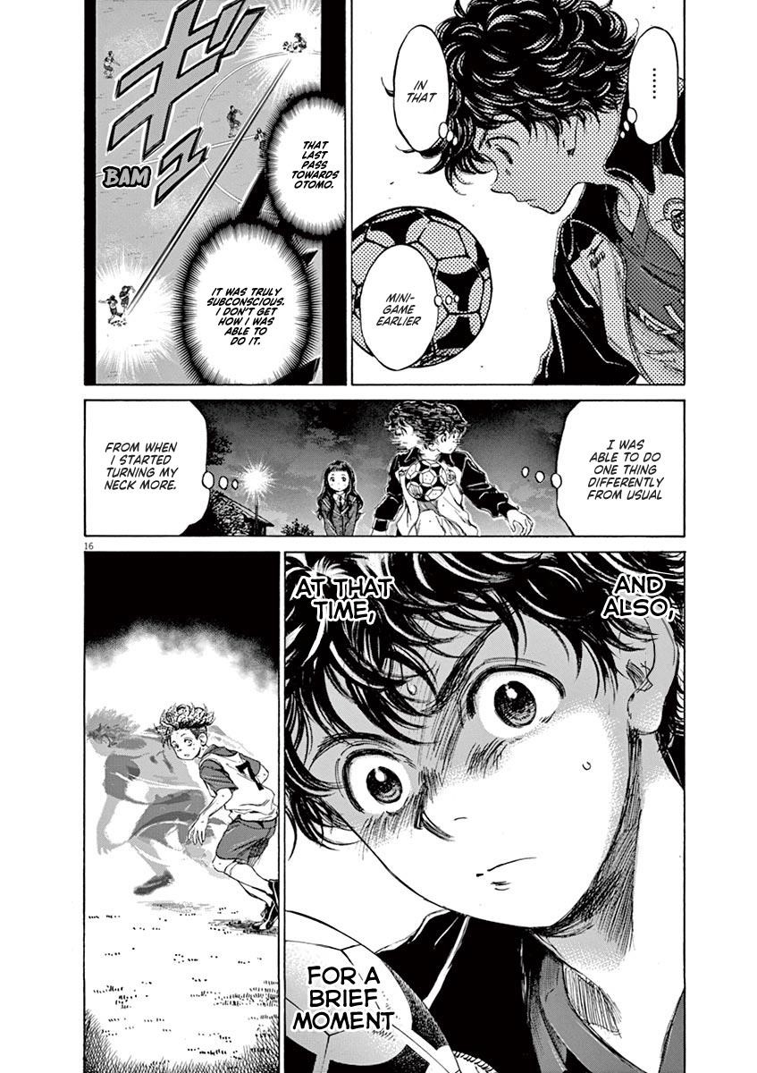 Chapter  72 Image(17)