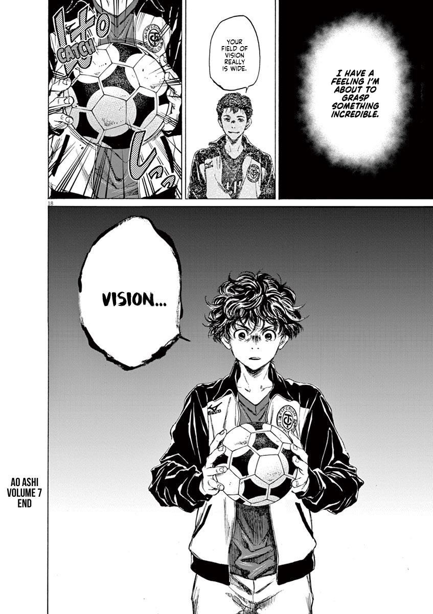 Chapter  72 Image(19)