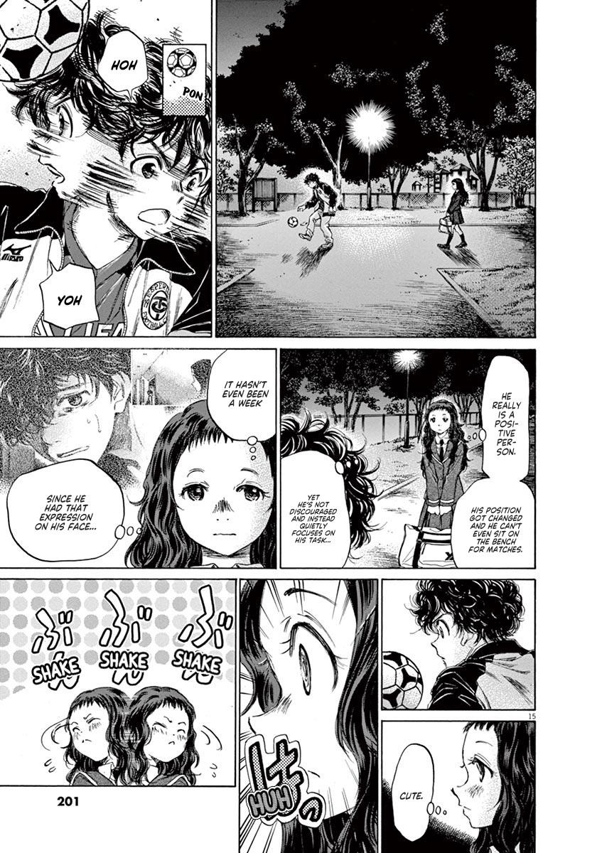 Chapter  72 Image(16)