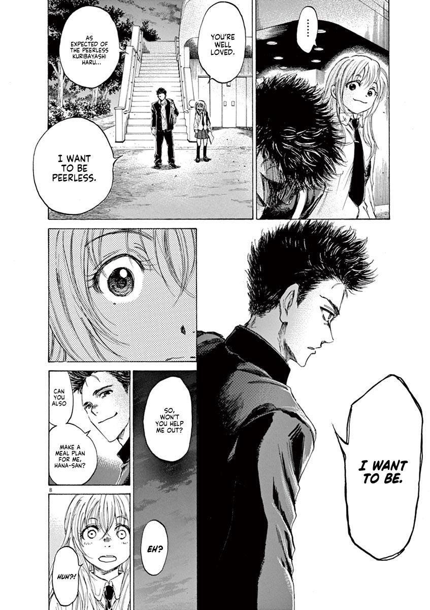 Chapter  72 Image(9)