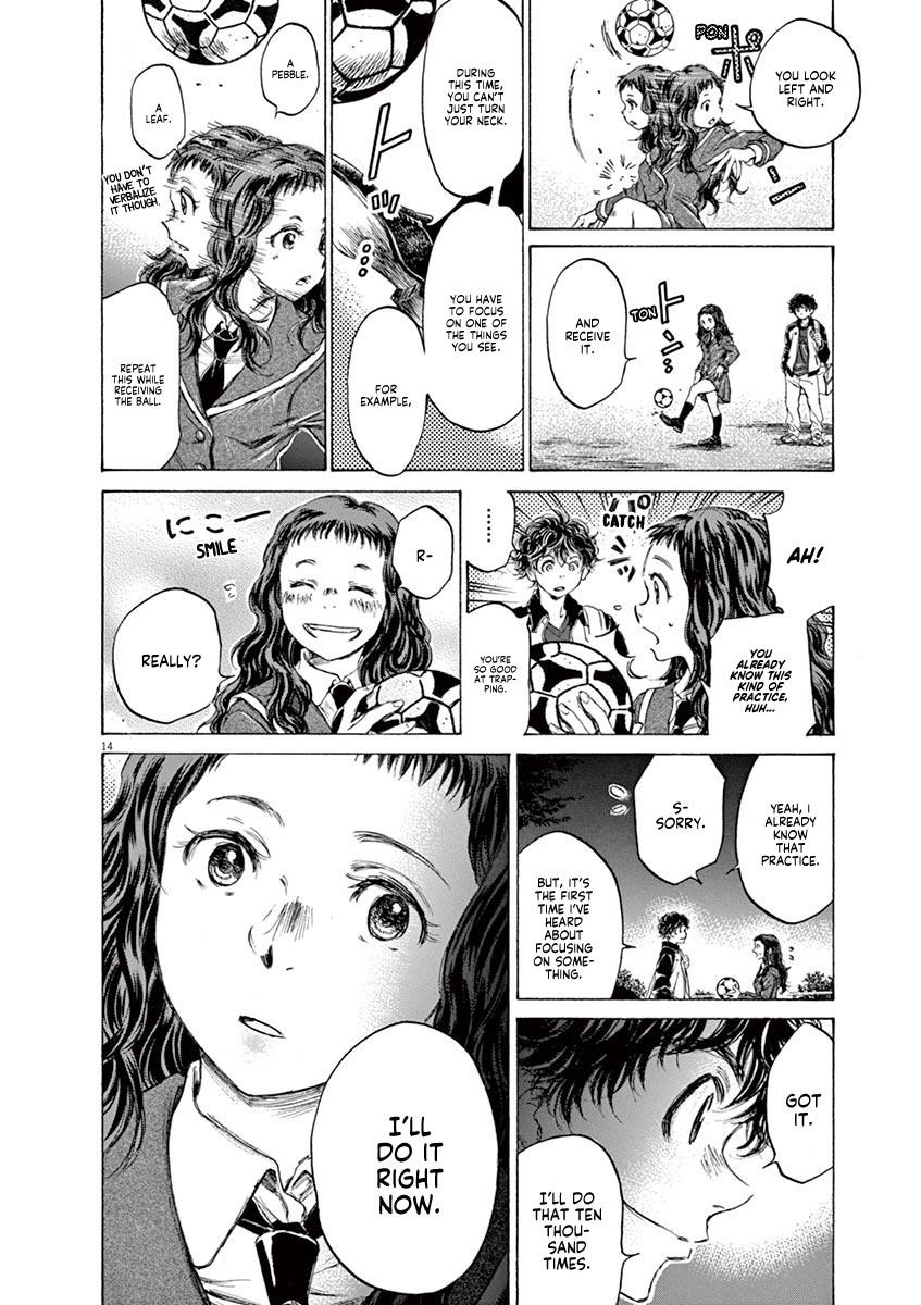 Chapter  72 Image(15)